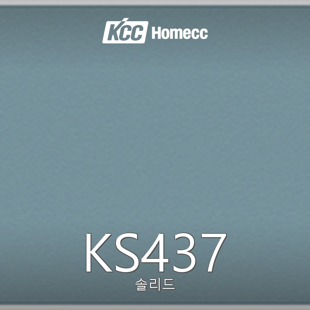 KS437