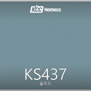 KS437