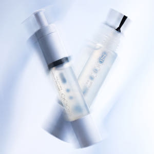 [손톱강화]SOOO 비오틴 네일 디펜더, BIOTIN NAIL DEFEN... 솔직 후기 | 피부 타입별 분석 - 상품 이미지 3