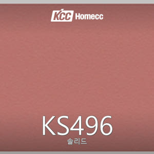 KS496