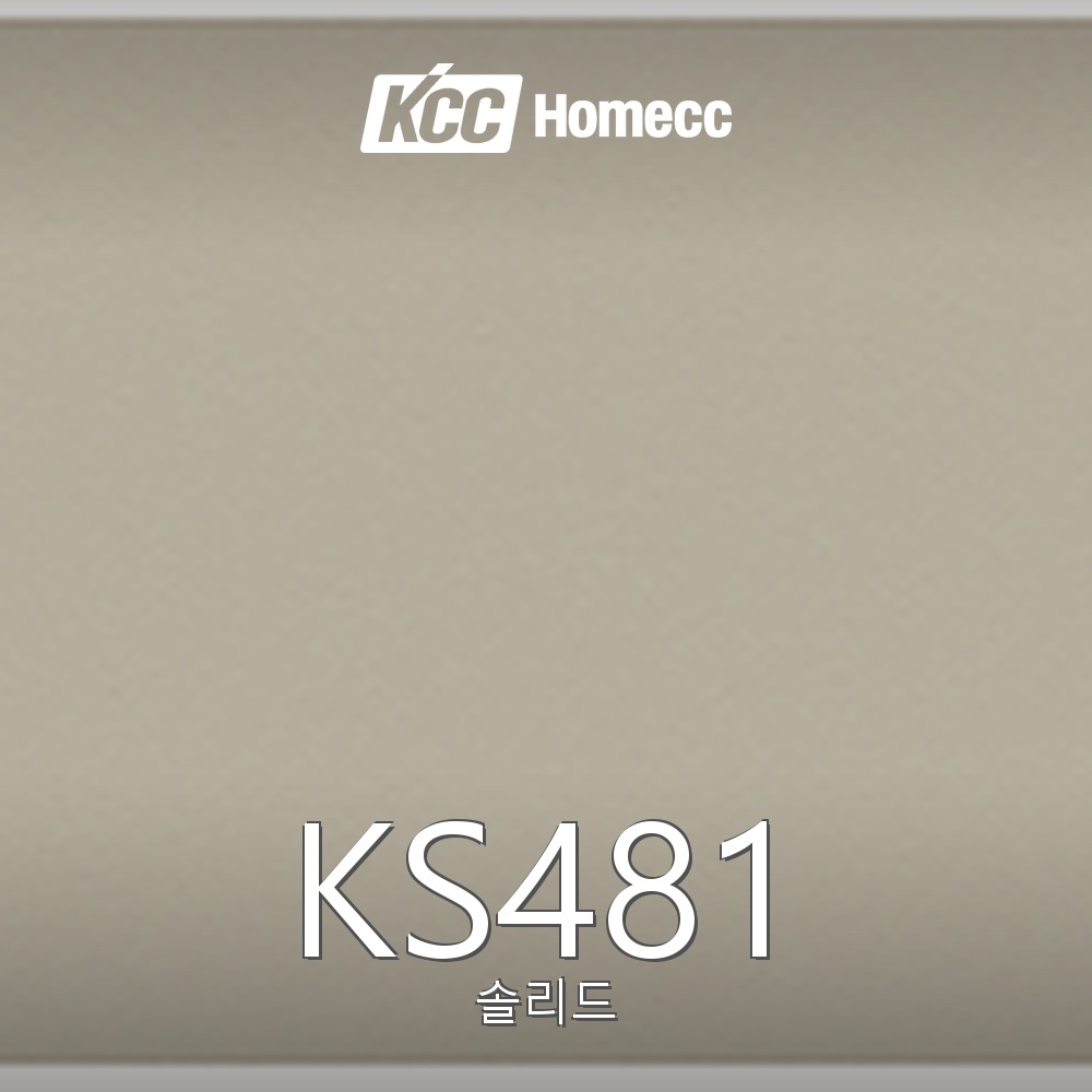 KS481