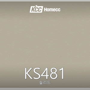 KS481