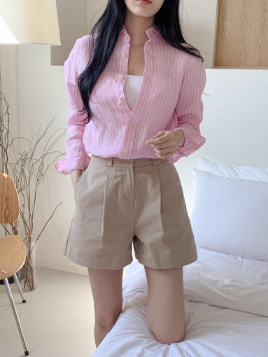thumbnail-7