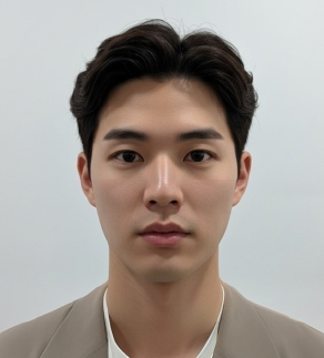 리안위그 남성 맞춤가발 30대 여름 내추럴 스타일 - 상세 이미지 2