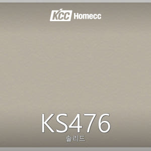 KS476