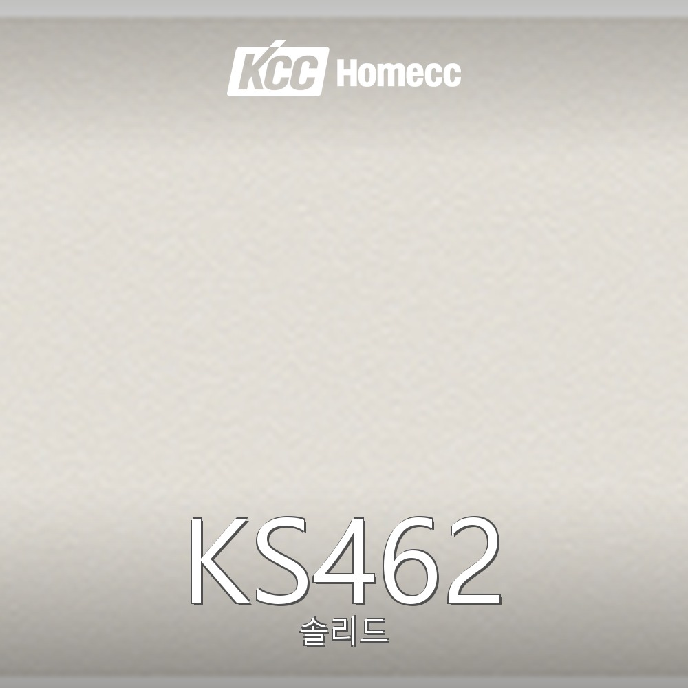 KS462