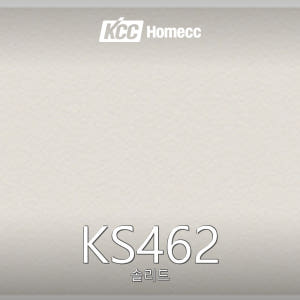 KS462