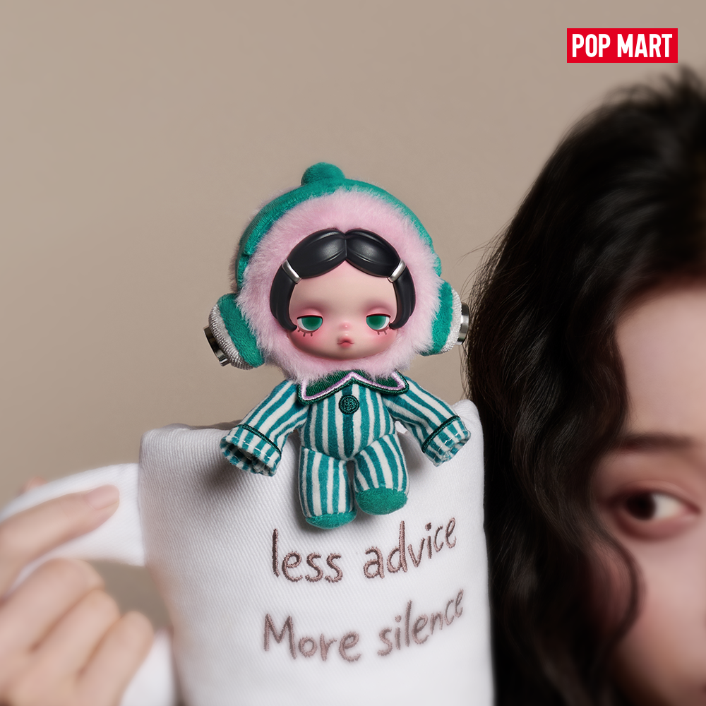 상품 이미지 5