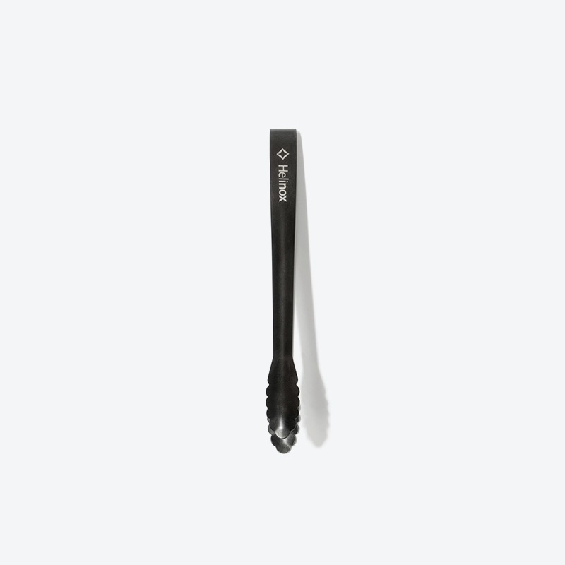헬리녹스 집게 캠핑 백패킹집게 12cm - 상세 이미지 3