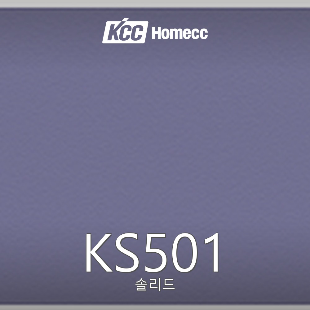 KS501
