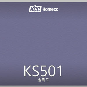 KS501