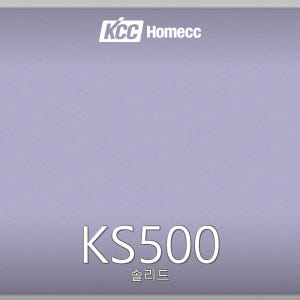 KS500