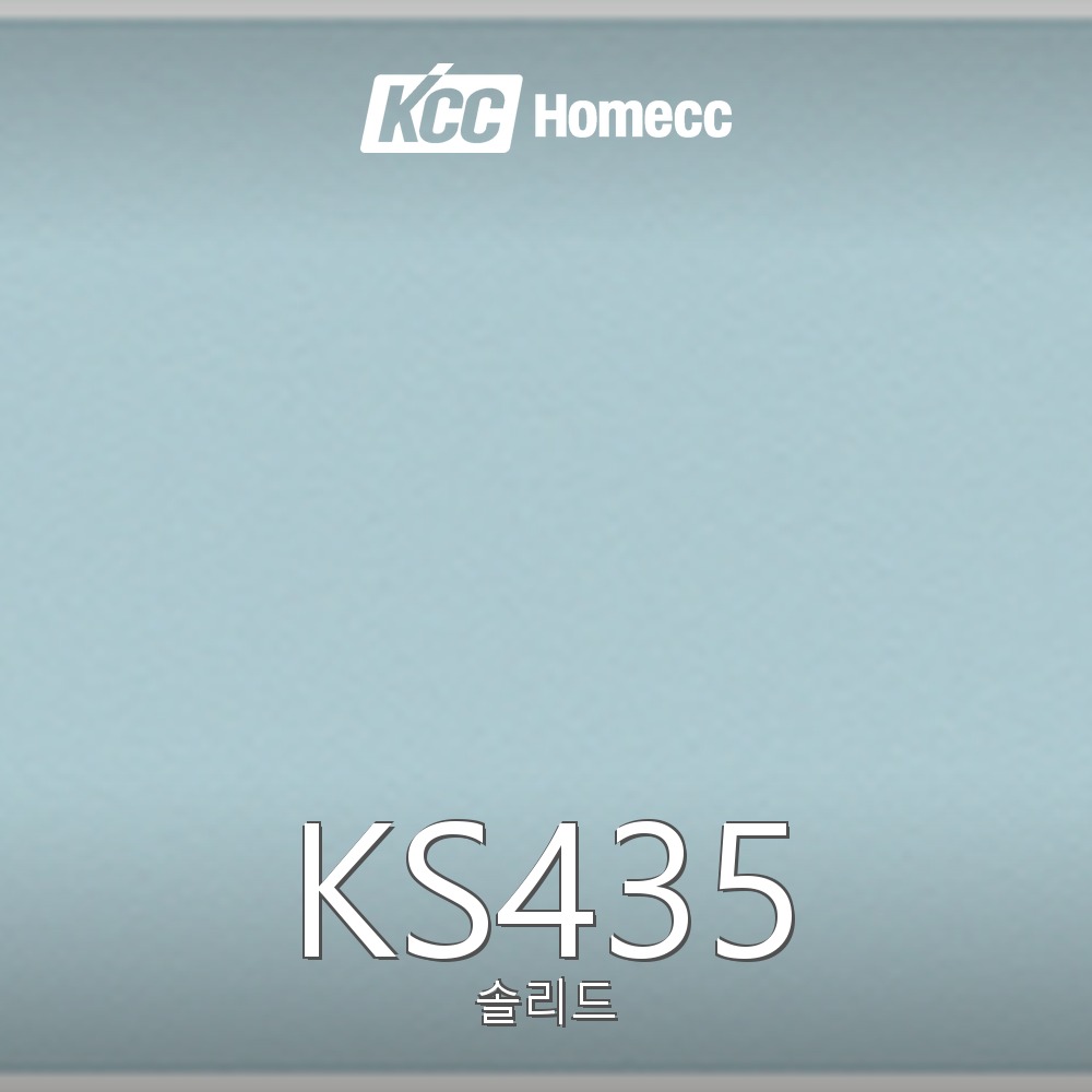 KS435