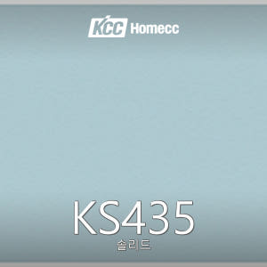 KS435