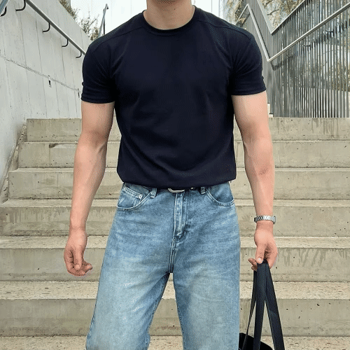 상페-움짤_-복사본_(1).gif
