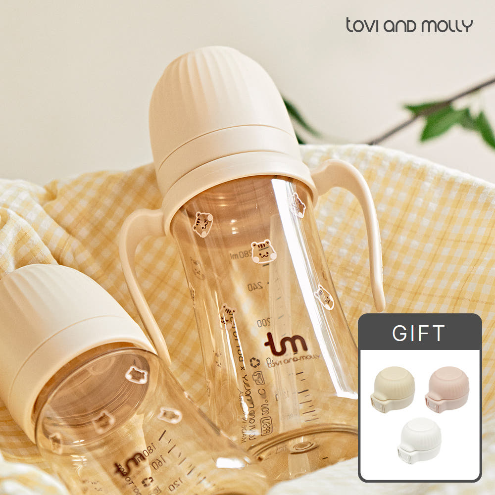 토비앤몰리 돗람이 아기 유아 어린이집 이유식 빨대컵 280ml 가격 비교 토비앤몰리 토비앤몰리 돗람이 아기 유아 어린이집 이유식 빨대컵 280ml