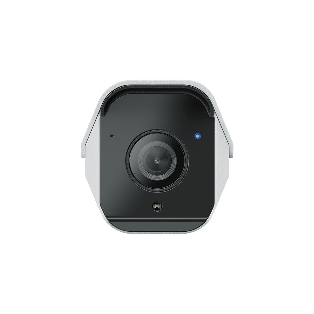 시놀로지 실외형 IP 카메라 실시간 CCTV Ai카메라 보안 BC510 이미지 7