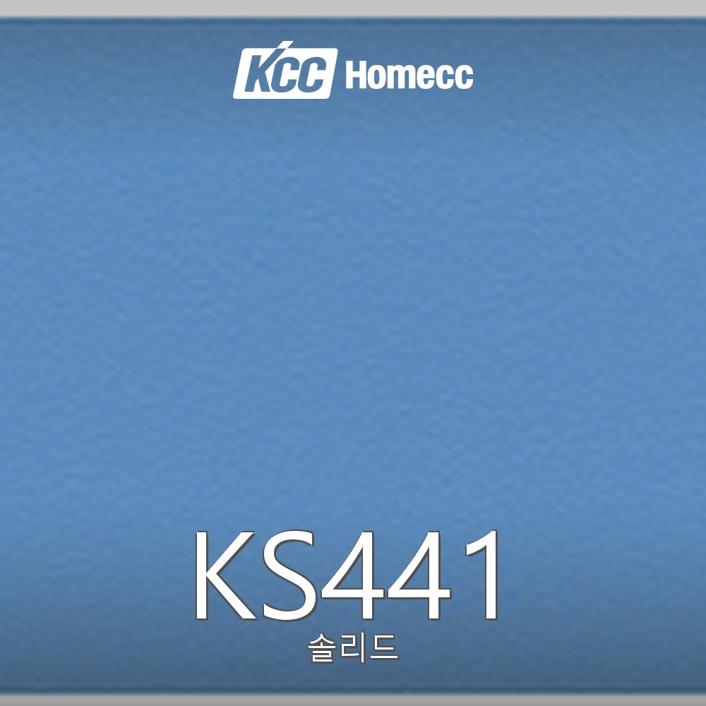 KS441