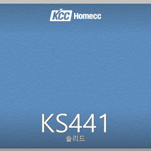 KS441