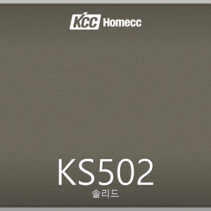 KS502