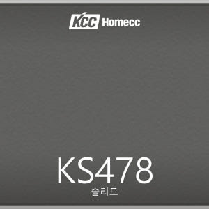KS478