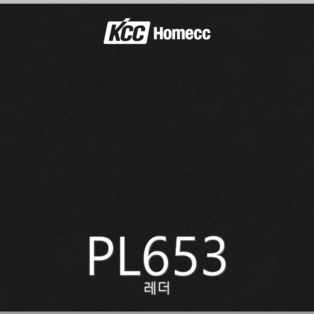 PL653
