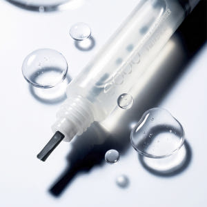 [손톱강화]SOOO 비오틴 네일 디펜더, BIOTIN NAIL DEFEN... 솔직 후기 | 피부 타입별 분석 - 상품 이미지 2