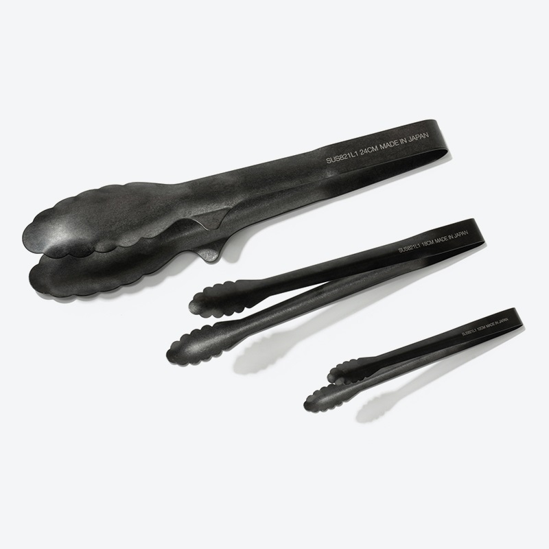 헬리녹스 집게 캠핑 백패킹집게 12cm 이미지 7
