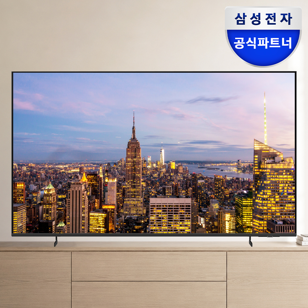 상품 이미지 1