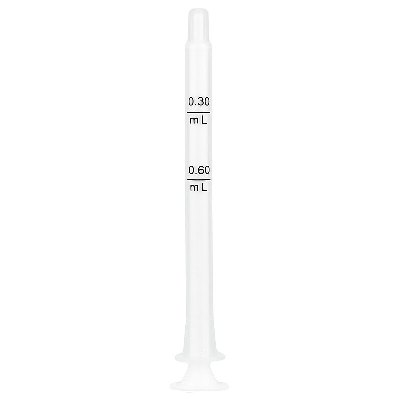 마미스 블리스 베이비 가스 릴리프 드롭 신생아 유아 30ml - 상세 이미지 4