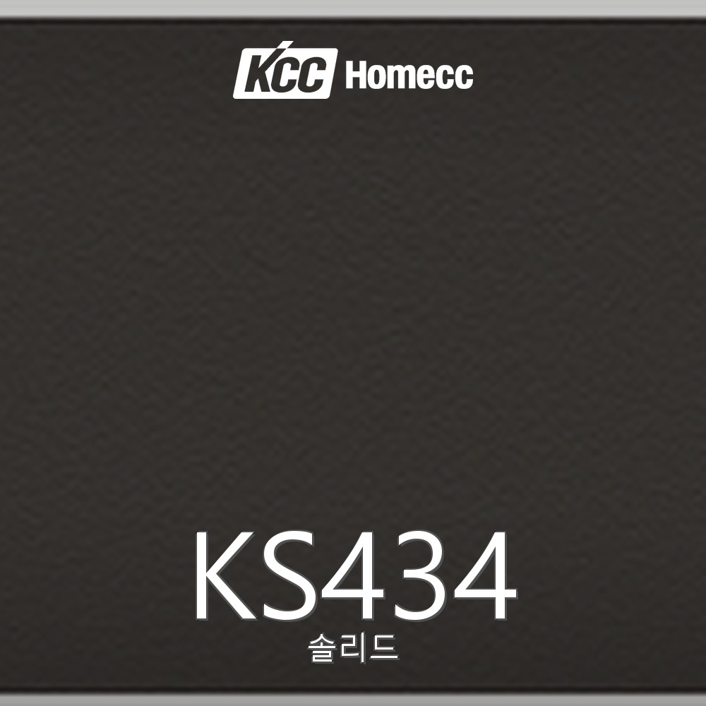 KS434