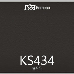 KS434