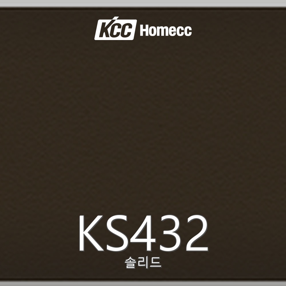KS432