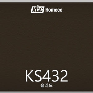 KS432