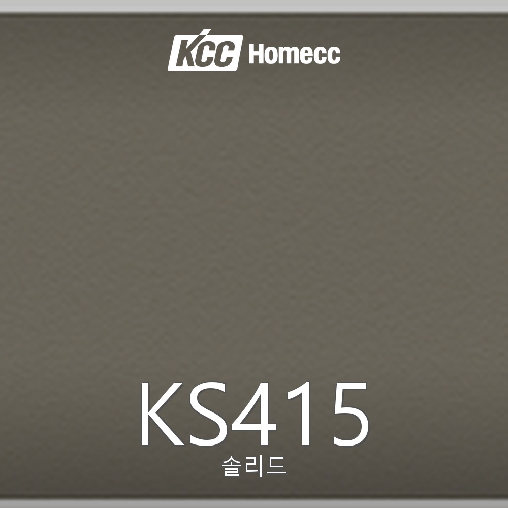 KS415