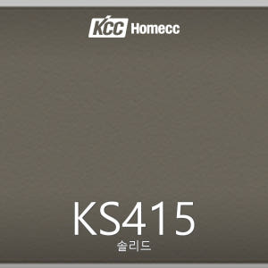 KS415