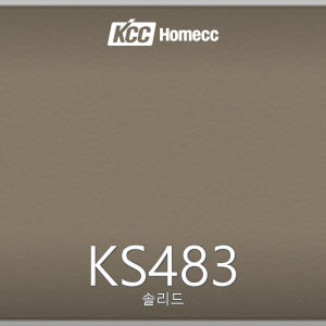 KS483