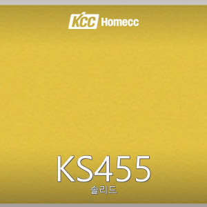 KS455