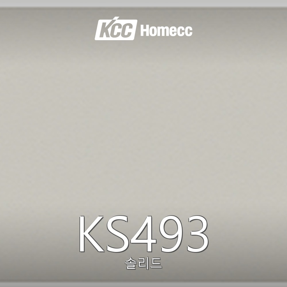 KS493