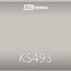 KS493