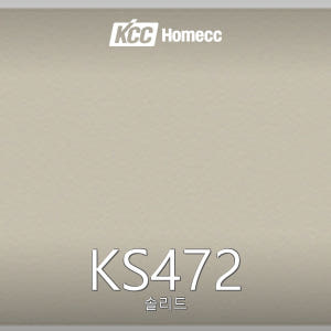 KS472