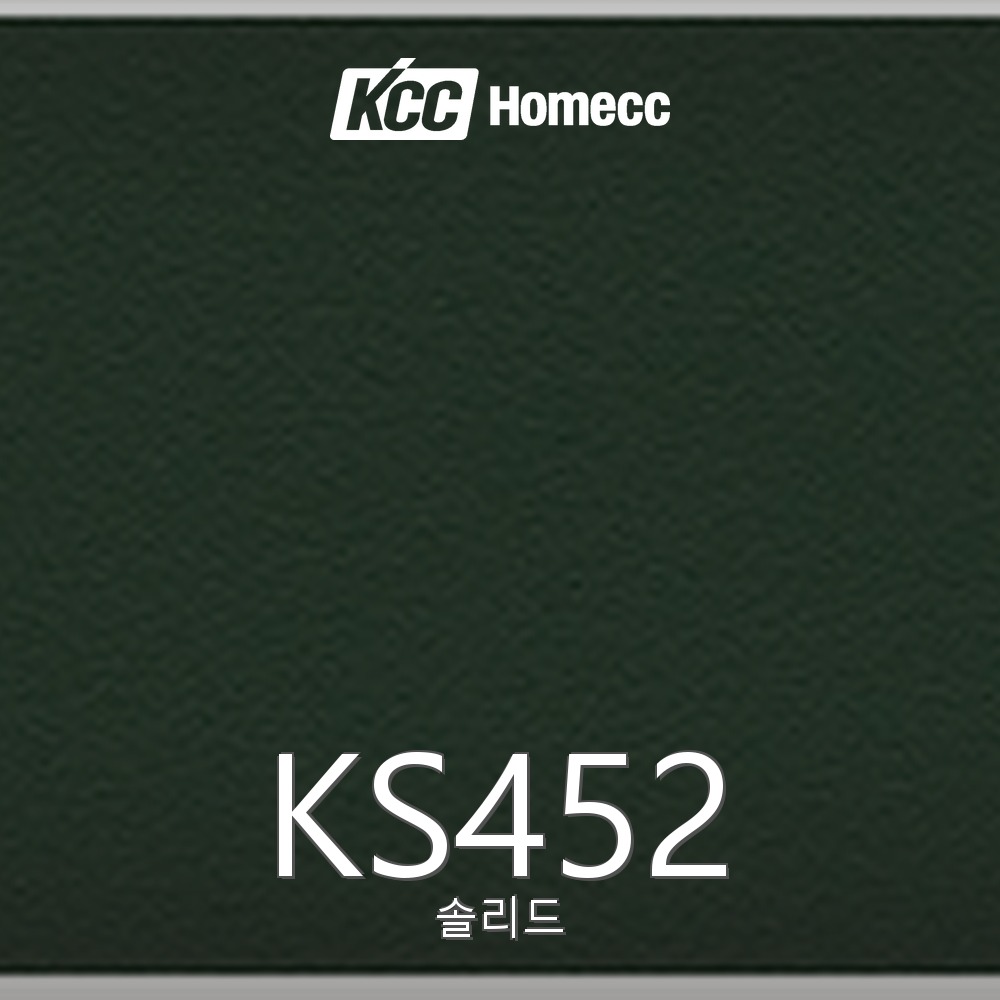 KS452