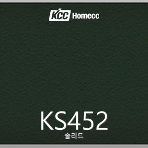 KS452