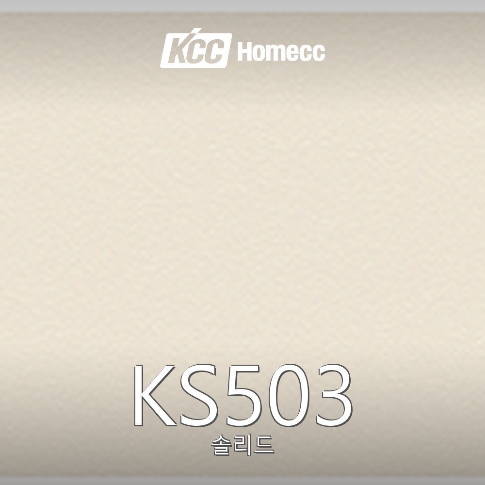 KS503
