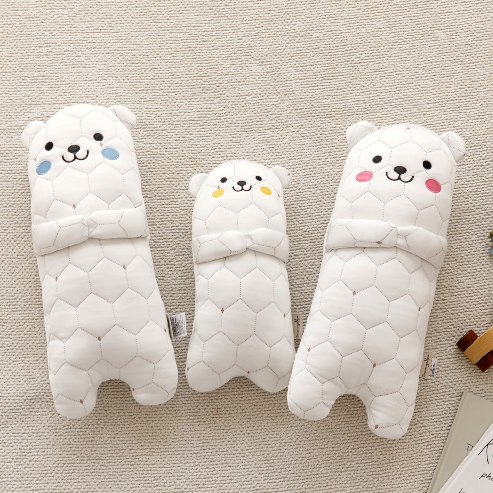 상품 이미지 9