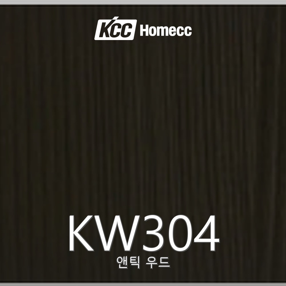 KW304