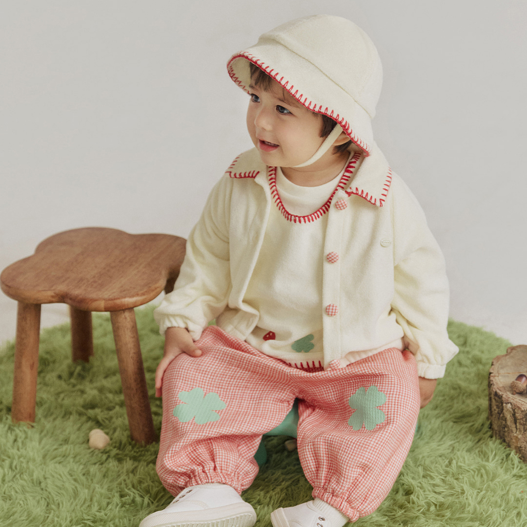 누누 테리 베스트 이미지 7