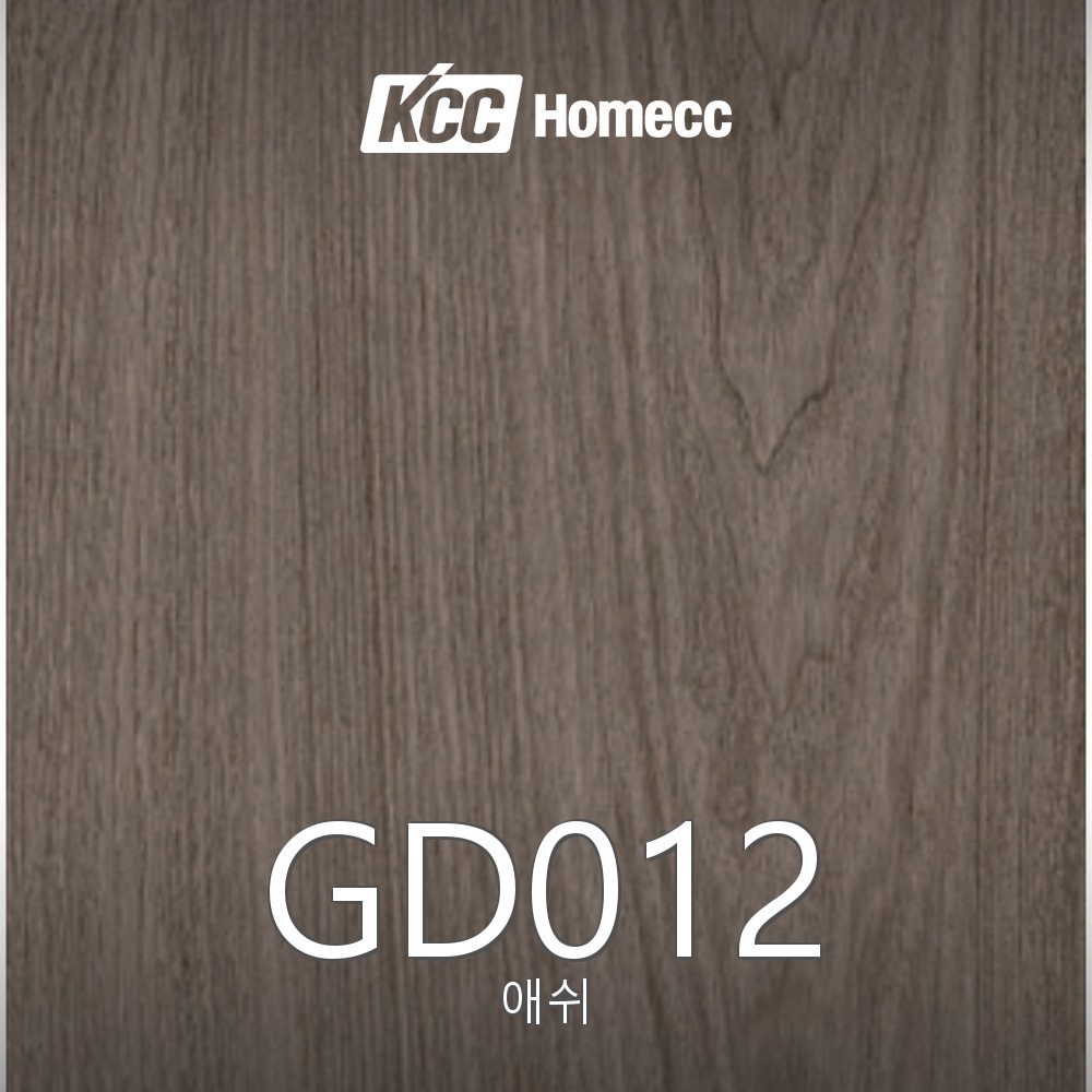 GD012