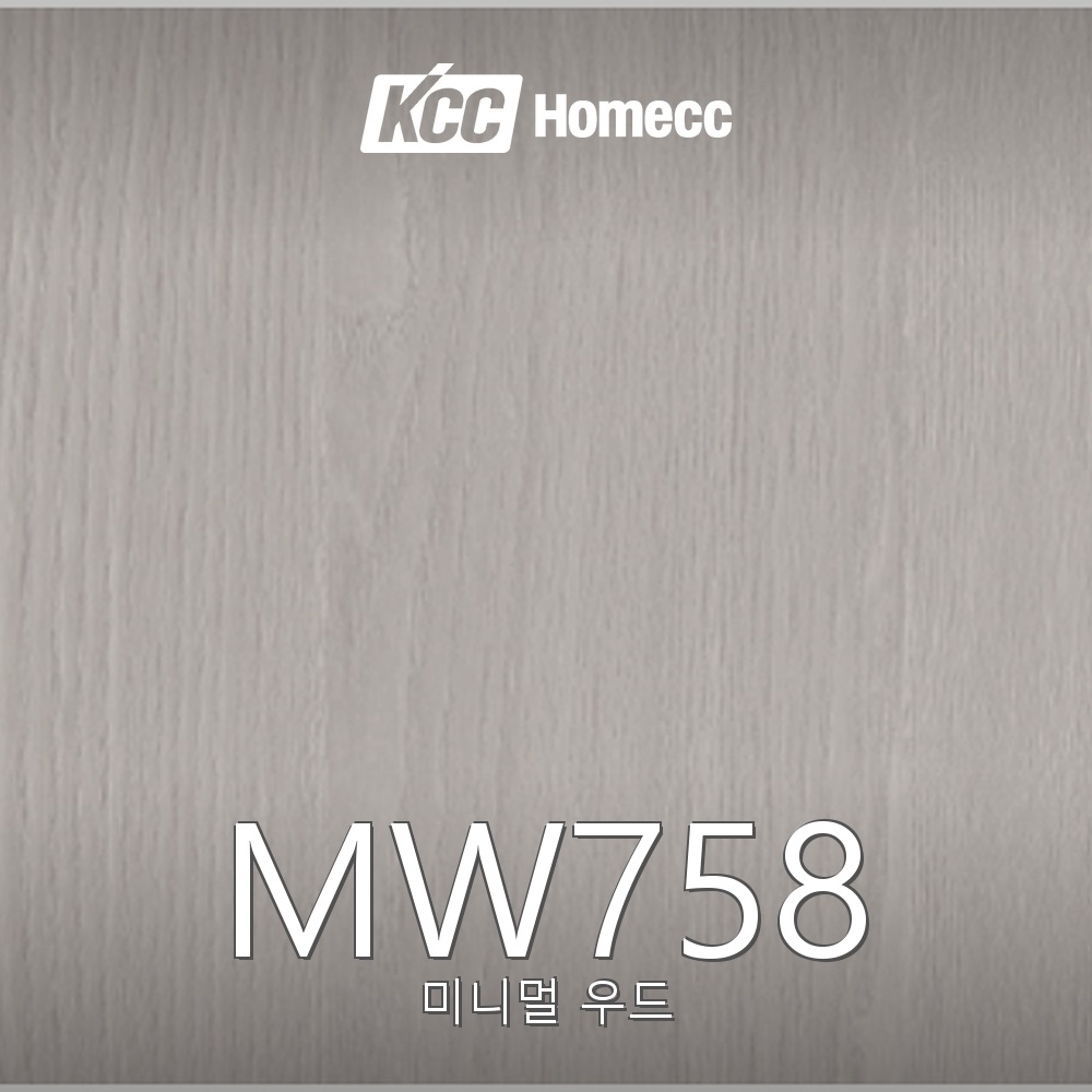MW758