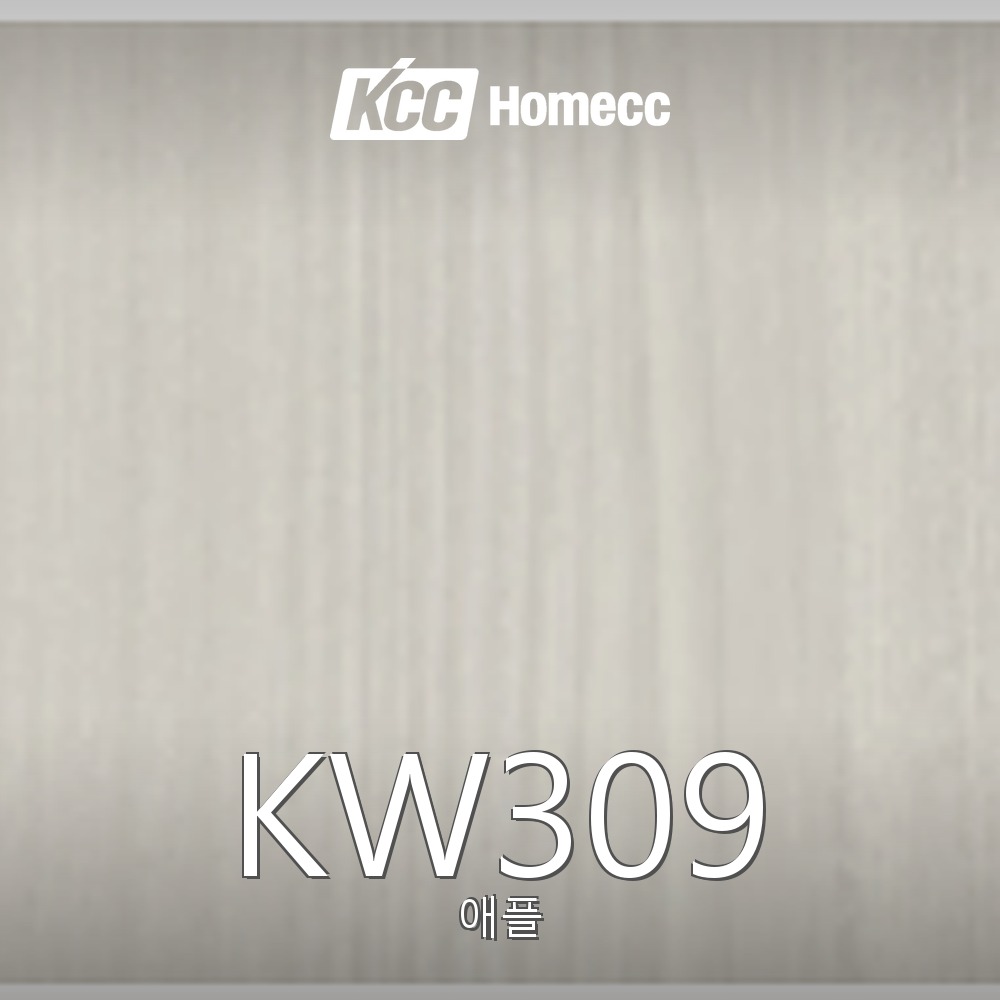 KW309